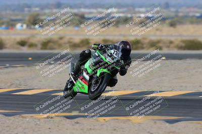 media/Jan-19-2024-Apex Assassins-CVMA Friday (Fri) [[74e94f2102]]/Racer 3/Session 2 (Turn 11)/